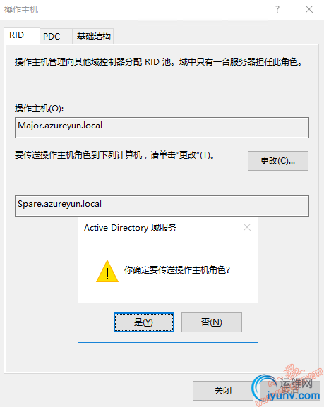 DSC00021.png