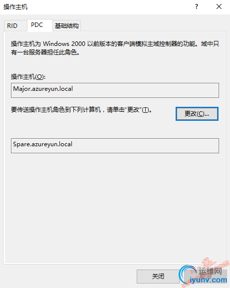 DSC00024.png