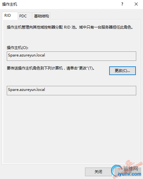 DSC00023.png