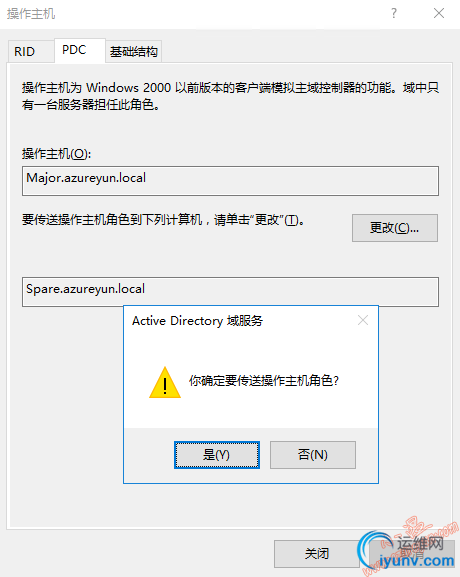 DSC00025.png