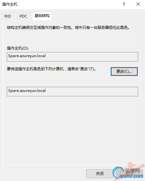 DSC00030.png