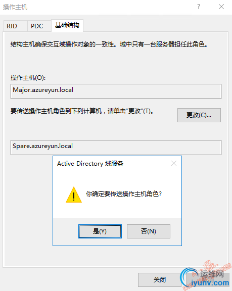DSC00028.png