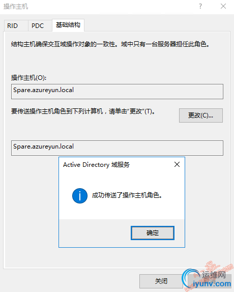 DSC00029.png