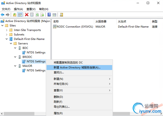 DSC0000.png