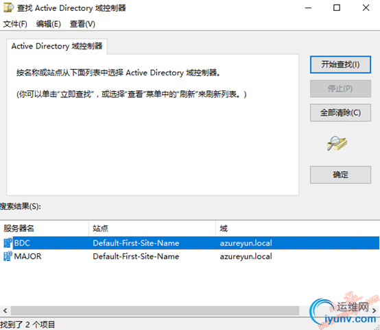 DSC0001.png