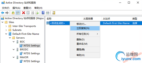 DSC0004.png