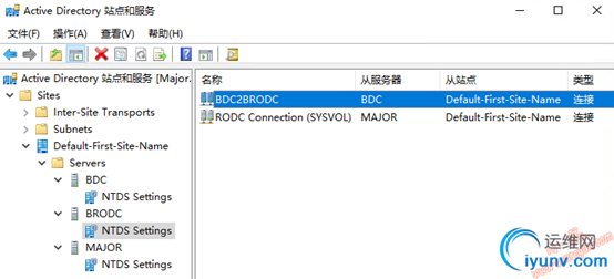 DSC0003.png