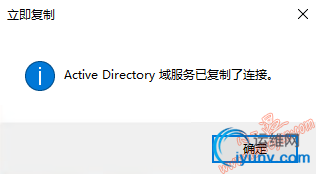 DSC0005.png