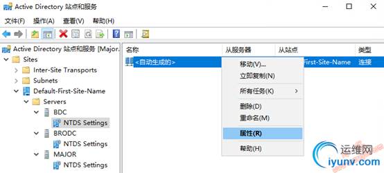 DSC0006.png