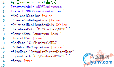 DSC00020.png