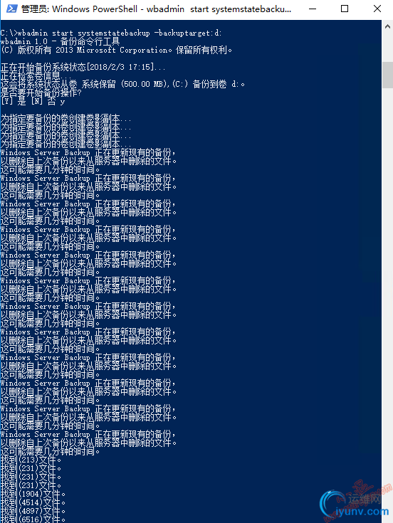 DSC0003.png