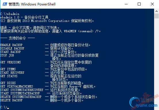 DSC0000.png