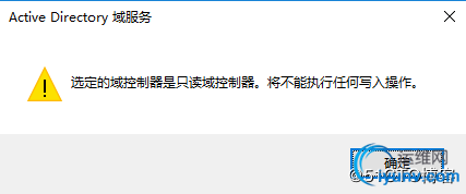 DSC00011.jpg