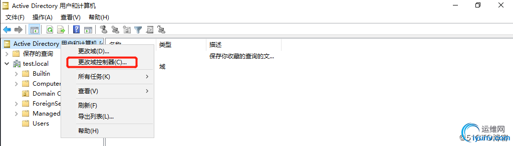 DSC0009.jpg