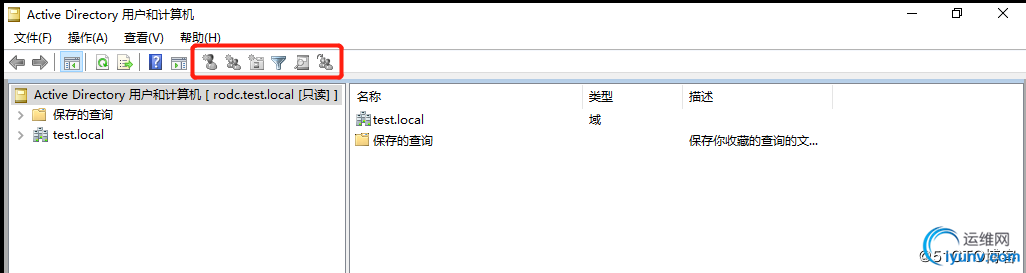 DSC00012.jpg