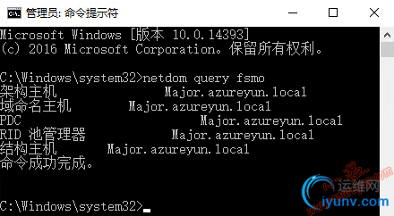 DSC0000.png