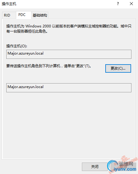 DSC0006.png