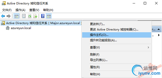 DSC0008.png