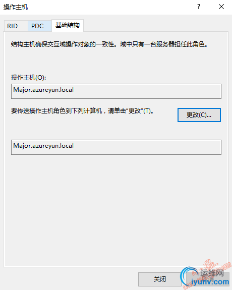 DSC0007.png