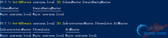 DSC0003.png