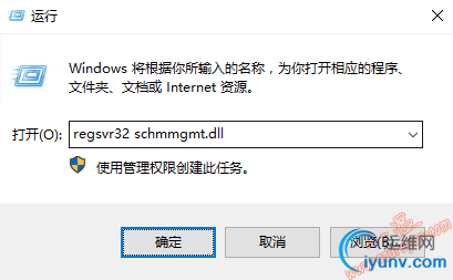 DSC00010.png