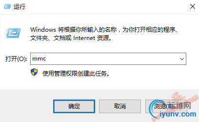 DSC00012.png