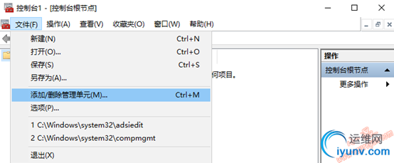 DSC00013.png