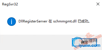 DSC00011.png