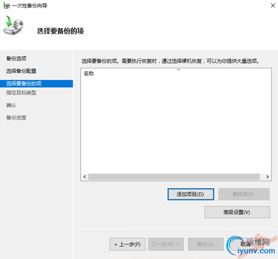 DSC00012.png