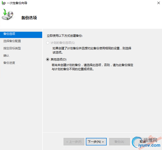 DSC00010.png