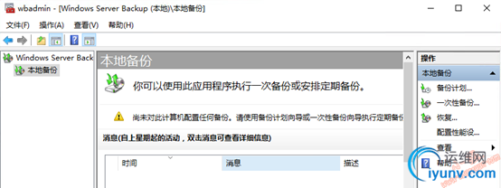 DSC0009.png