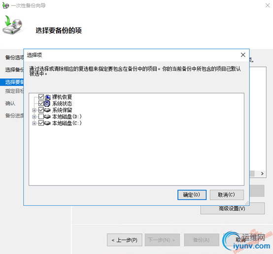 DSC00013.png