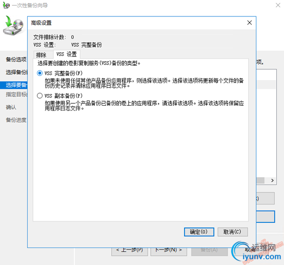 DSC00015.png