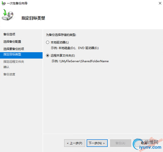 DSC00017.png