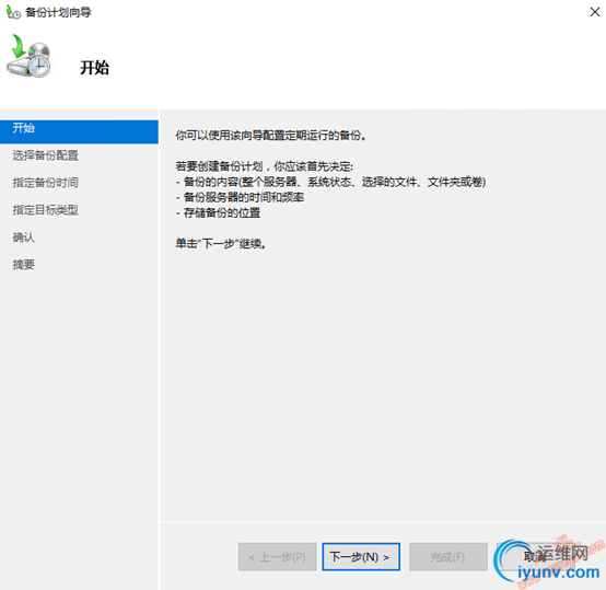 DSC00023.png