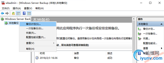 DSC00022.png