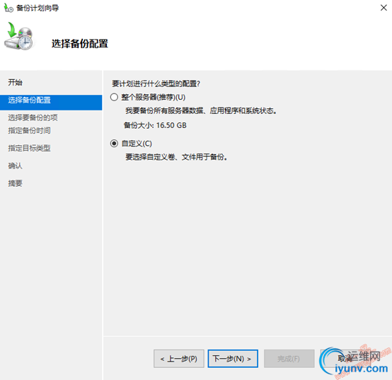 DSC00024.png