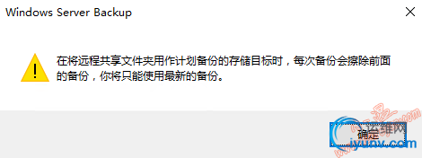 DSC00029.png