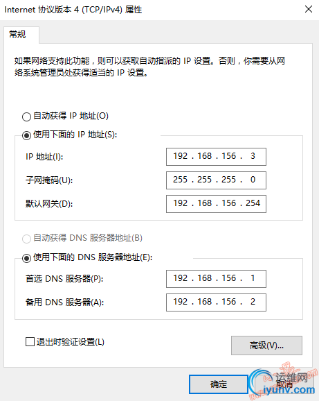 DSC0001.png