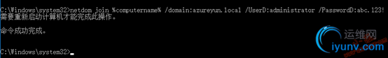 DSC0002.png
