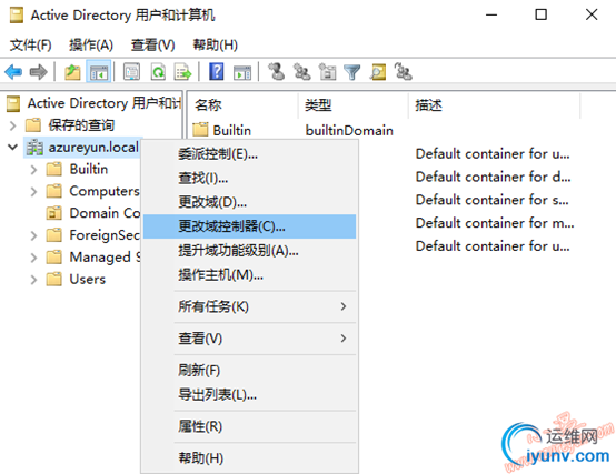 DSC00015.png