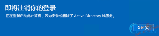 DSC00013.png