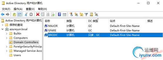 DSC00014.png