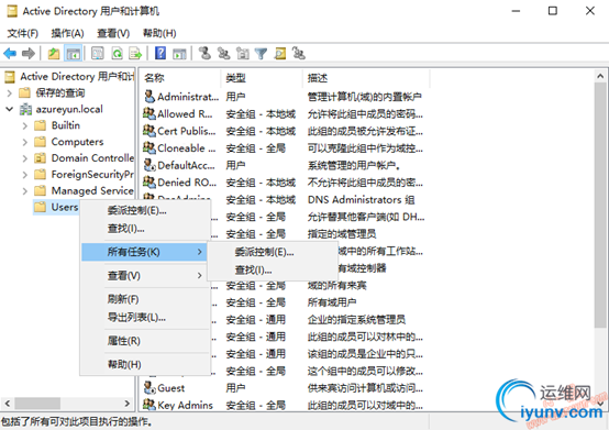 DSC00020.png