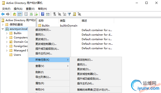 DSC00019.png