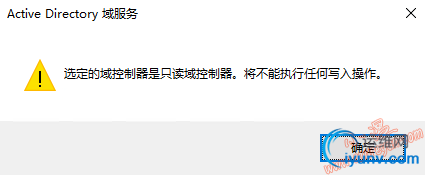 DSC00017.png