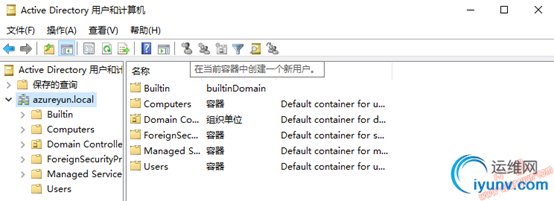 DSC00018.png