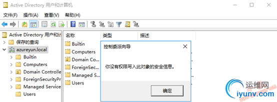 DSC00021.png