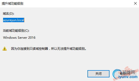 DSC00022.png