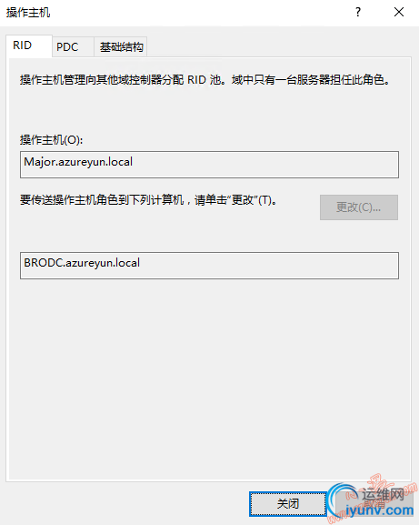 DSC00023.png